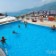 Sunny Hill Alya Hotel